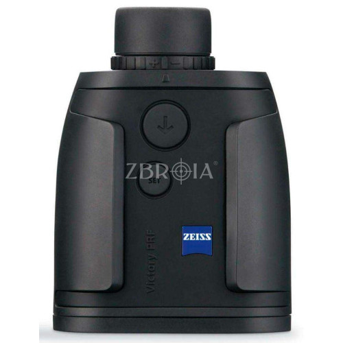 Дальномер Zeiss Victory 8x26 Т* PRF фото 3