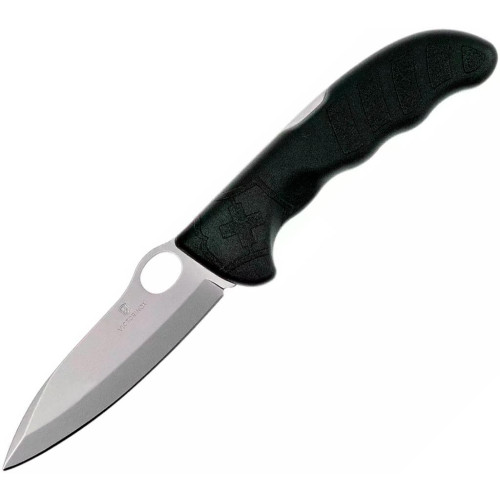 Ніж Victorinox Hunter Pro Black фото