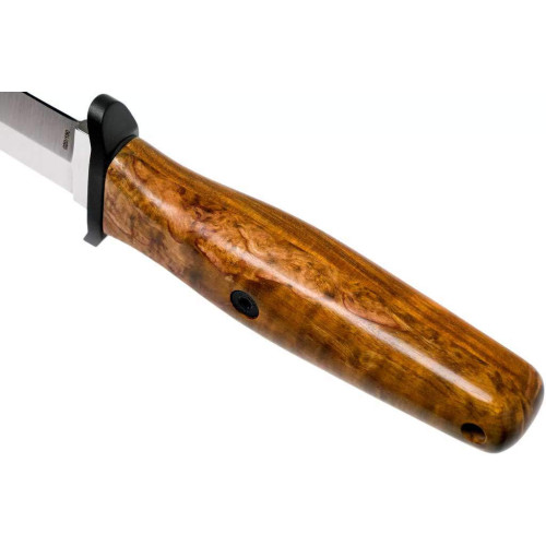 Ніж Boker Applegate-Fairbairn Anniversary 150 фото 2