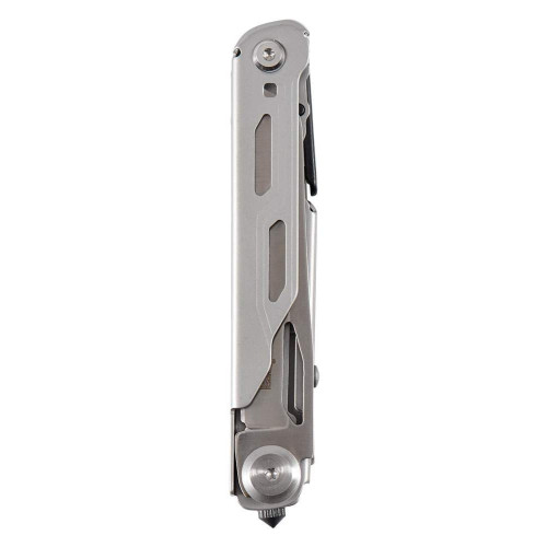 Мультитул Skif Plus Knecht фото 4