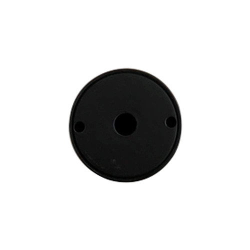 Глушник Zero Sound STEEL кал. 7,62. Різьба М18х1.5LH (на ПКМ) фото 4