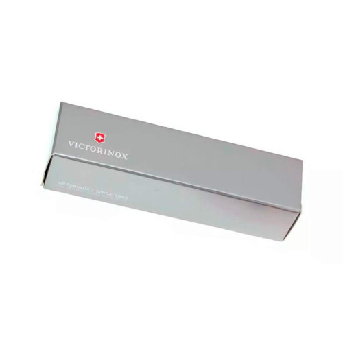 Ніж Victorinox Hiker Red (1.4613) фото 2