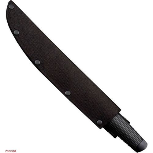 Нож Cold Steel Outdoorsman Lite фото 2