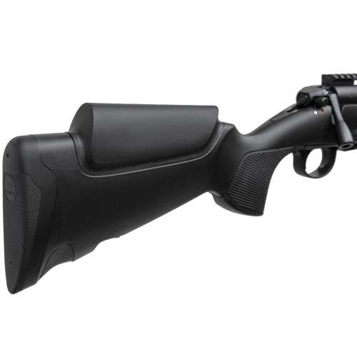 Карабин Franchi Horizon Varmint 24" кал. 308 Win фото 3