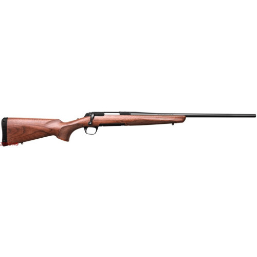 Карабин Browning X-Bolt Hunter кал. 30-06 фото