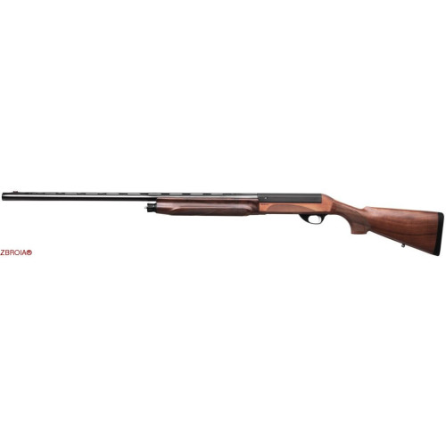 Рушниця Benelli Bellmonte II Brown Wood кал. 12/76 фото 5