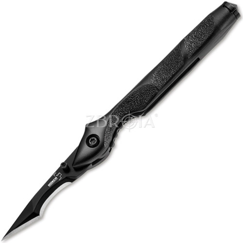Нож Boker Plus Urban Survival фото
