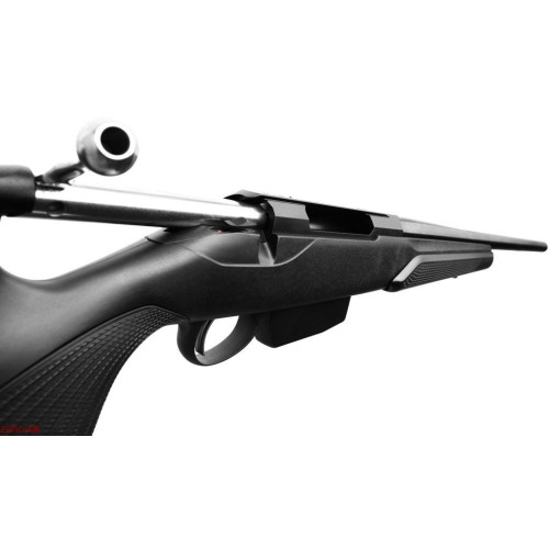 Карабін Tikka T3x Varnint кал. 30-06 фото 4