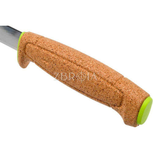 Нож Morakniv Floating Knife фото 5