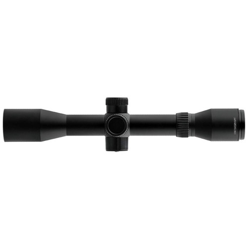 Прицел Discovery Optics VT-R 4x32 AC (25.4 мм, без подсветки) фото 4
