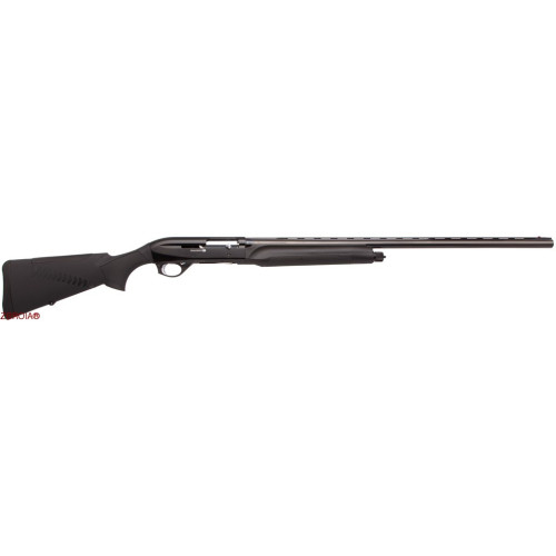 Рушниця Benelli Comfort кал. 12/76 фото