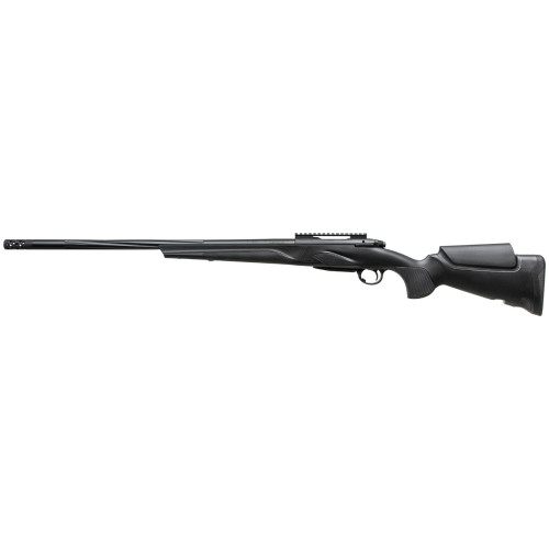 Карабин Franchi Horizon Varmint 24" кал. 308 Win фото 2