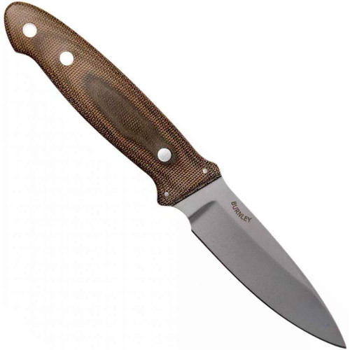 Нож Boker Cub фото 3
