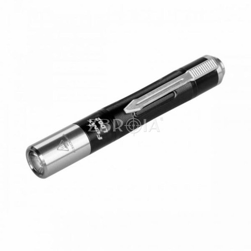 Фонарь FENIX LD02V20 фото