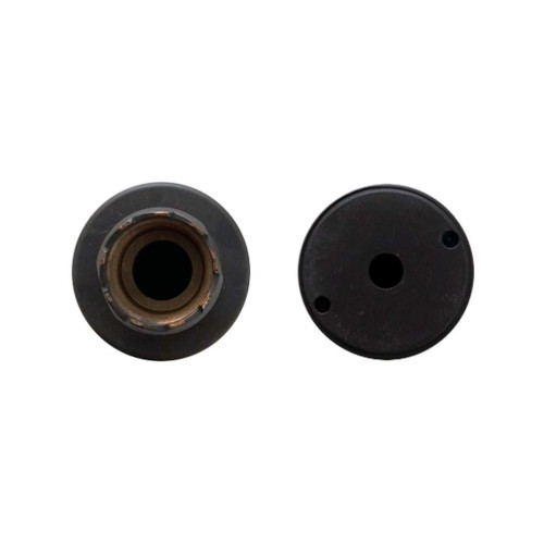 Глушник Zero Sound кал. 5,45. Різьба М24х1.5 фото 3