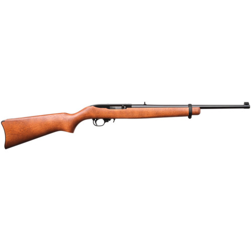 Карабін Ruger 10/22 Carbine кал. 22 LR фото
