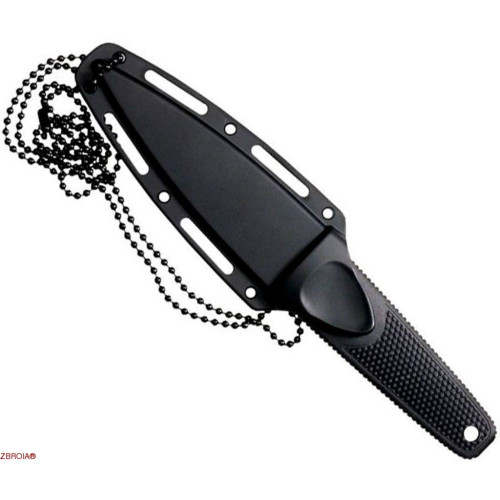 Нож Cold Steel Brave Heart фото 2