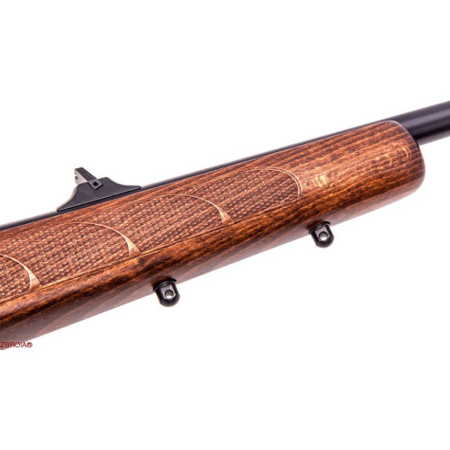 Карабин Ceska Zbrojovka CZ557 Ranger кал. 308 Win фото 6