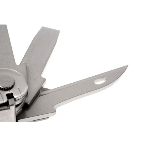 Мультитул Leatherman Super Tool 300 Premium (831183) фото 2