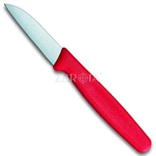 Нож кухонный Victorinox 5.0301 фото