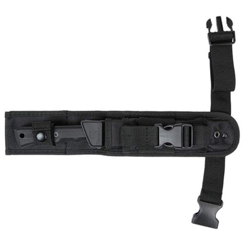 Нож Mr. Blade Patriot фото 4