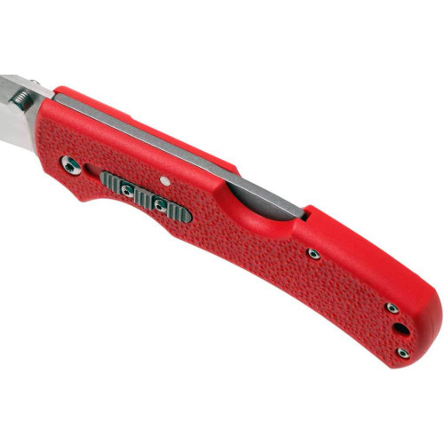 Ніж Cold Steel Double Safe Hunter Slock Master фото 7