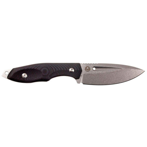 Нож Boker Plus Caracal FB фото 2