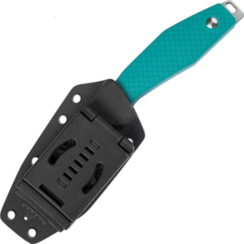 Нoж Skif Adventure FB Jr SW, Green (FBL-003JSWG) фото 2