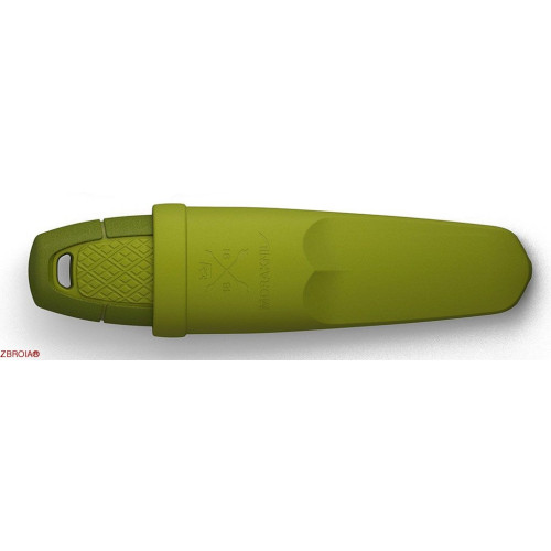 Нож Morakniv Eldris фото 2