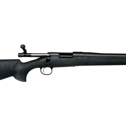 Карабин Remington 700 SPS Tactical HB кал. 308 Win фото 4