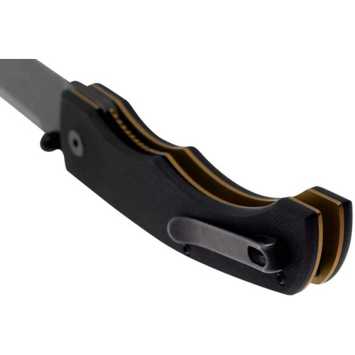Нож Boker Plus Poke фото 4