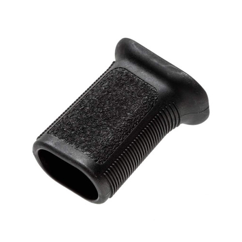 Передня рукоятка BCM Gunfighter Vertical Grip M3 на кріплення M-LOK (полімер) чорна фото 4