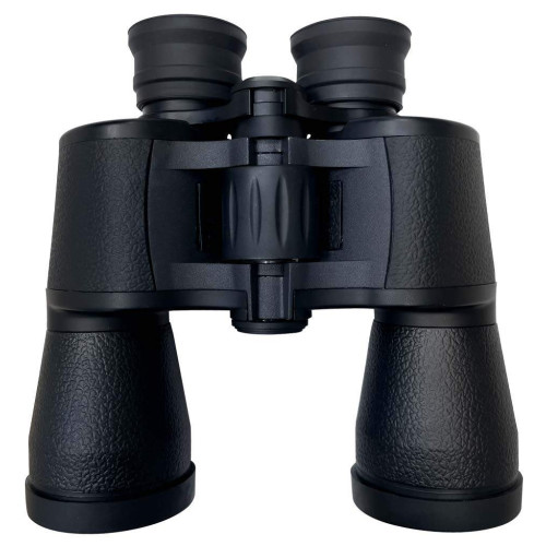 Бінокль Discovery DM-2 10x50 Black фото 5