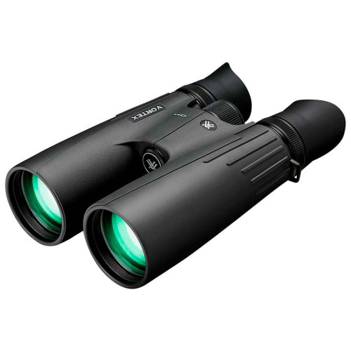 Бинокль Vortex Ranger HD 10х50 R/T с дальномерной сеткой MRAD фото