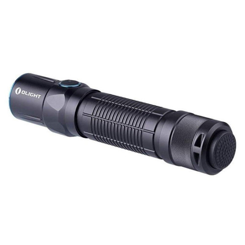 Фонарь Olight M2T Warrior фото 2