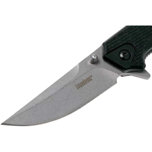 Ніж Kershaw Coilover фото 3