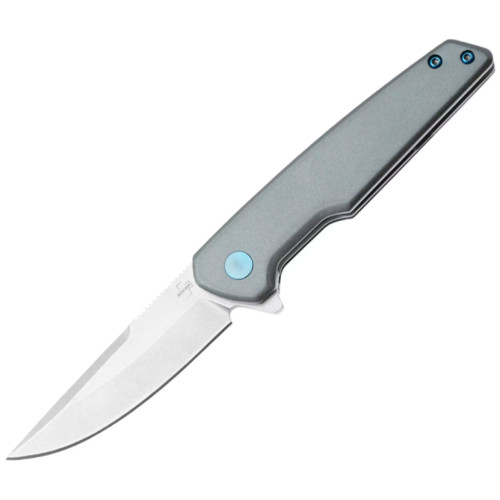 Ніж Boker Plus "The Dace" фото