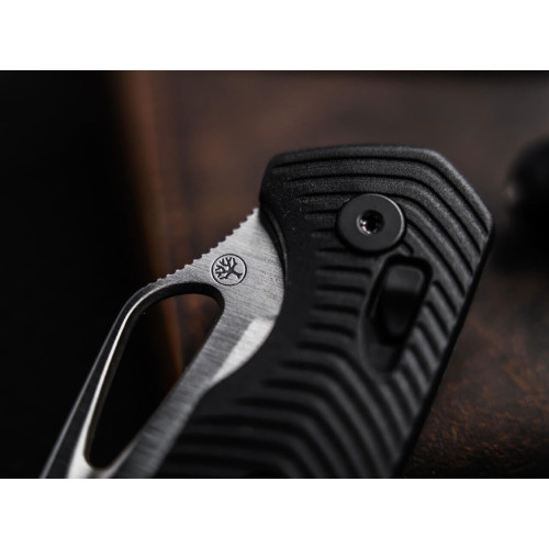 Ніж Boker "EDK" фото 3