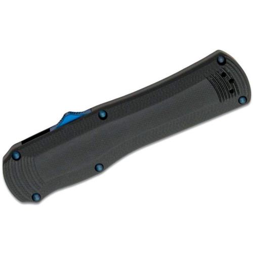 Нож Benchmade Autocrat фото 3