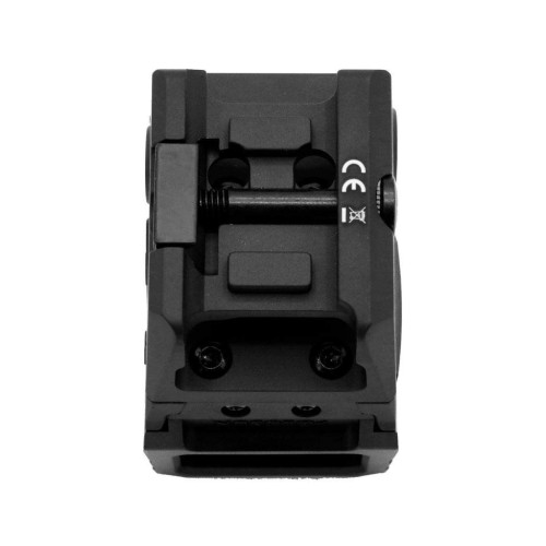 Коллиматорный прицел Holosun AEMS Core RD фото 8