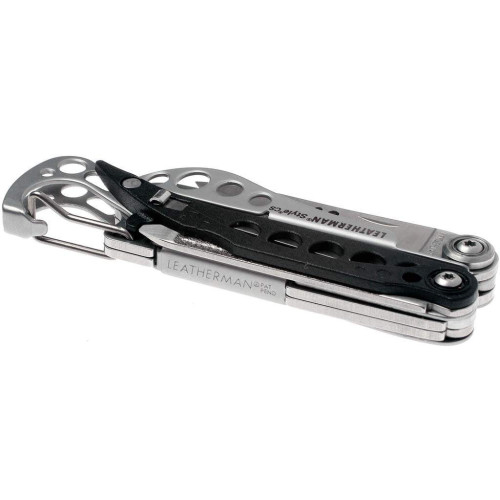 Мультитул Leatherman Style CS (831245) фото 5