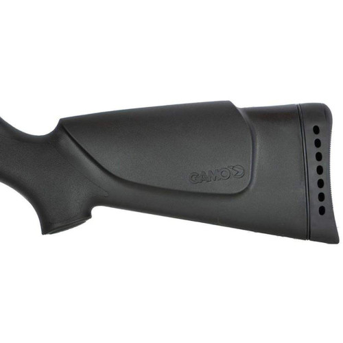 Пневматична гвинтівка Gamo Big Cat 1000-E IGT фото 3