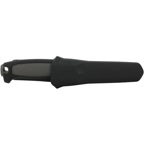 Ніж Morakniv Risberg C Black фото 4