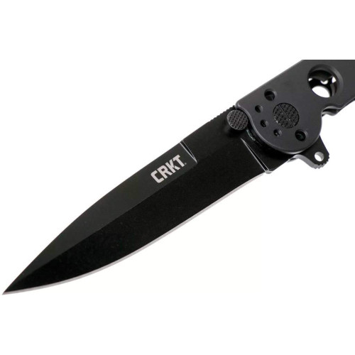 Ніж CRKT M16-03KS фото 3