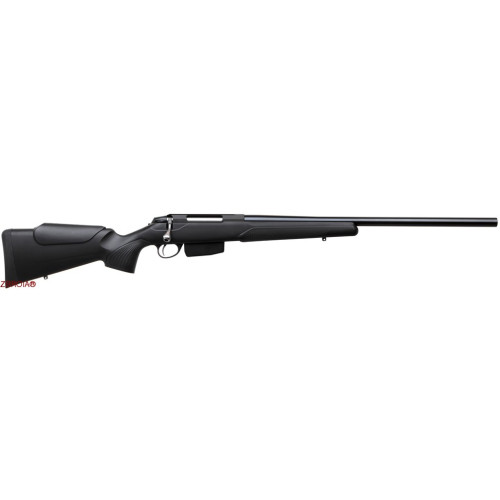 Карабін Tikka T3x Varnint кал. 30-06 фото
