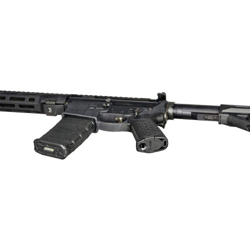 Карабин Savage MSR 15 Recon 2.0 кал. 223 Rem (5,56/45) фото 8