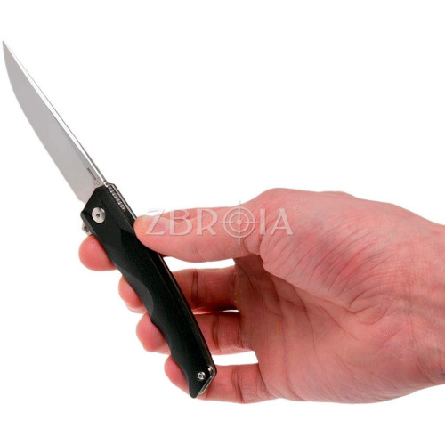 Ніж Boker Plus Shade фото 8