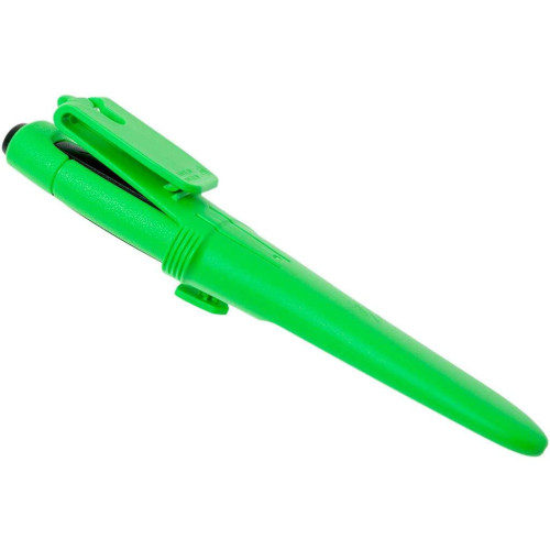 Ніж Morakniv Basic 546 LE 2019 фото 8