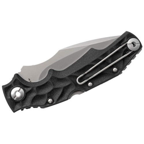 Ніж Pohl Force Alpha Two Outdoor фото 2