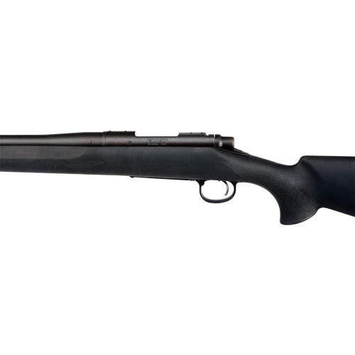 Карабин Remington 700 SPS Tactical HB кал. 308 Win фото 7